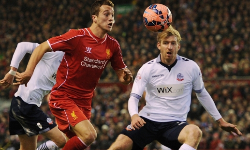 为什么小平台更危险？（小平台为何更具风险？）